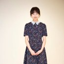 곡성-163 이미지