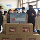 원천동 행정복지센터 이미지