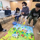 사랑의학교 - 용인시 처인구 원양로481번길 54-1 | 사랑의학교