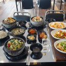 천도로 | 의정부 중식 맛집 방문 후기 가성비 훌륭했던 천도시