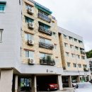 화도파크빌 이미지