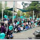 중앙태권스쿨 | 중계동 줄넘기학원 잘 가르치는 중앙태권스쿨