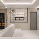 수로한한의원 이미지