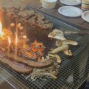 마들렌 펜션 이미지