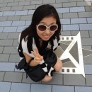 센트럴마트 이미지