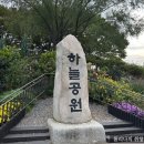 이마트24 가야공원점 | [하늘공원]가을분위기 만끽할 수 있는 하늘공원 서울억새축제(주차정보, 맹꽁이전기차 이용후기)