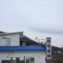 다연식당 | 용인 고기리 맛집 추천｜가성비 좋은 한식뷔페 다연뷔페 가족외식 후기