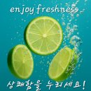 목상동 화장실 이미지