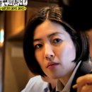 일본 식사 문화와 예절, 유학 전에 알아두면 좋은 기본 매너 이미지