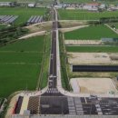 금곡동-10 이미지