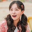 감자연구소 줄거리 &amp; 등장인물
