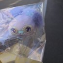 보컬(주간) | ㅇㅁㅅ 주간