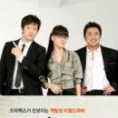 주식회사루다 이미지