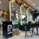 경기도 수원시 권선구 구운로86번길 3 (구운동) 이미지