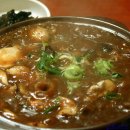 명예해물잡탕 이미지