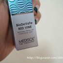 하나래농장 이미지