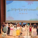 SY메디 네이버블로그