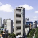 남부빌딩 이미지