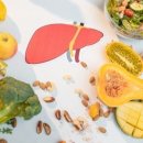 안전지대 휘트니스 이미지