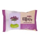 (주)태광 이미지