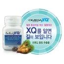 불광우리들약국 이미지