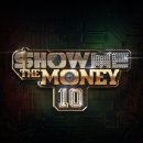 211119 쇼미더머니 8 이미지