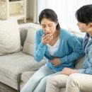 이리라산부인과의원 이미지