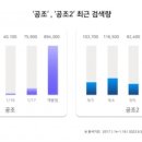 아성인터내셔날