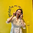 전통주 만들기 | 전주한옥마을 모주 만들기 체험 후기 | 전통주 원데이클래스 추천