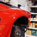 신우자동차정비 이미지