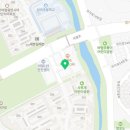 BHC치킨 여월작동점 이미지