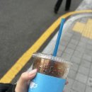 세븐일레븐 부산광안비치점 이미지