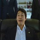 청소119 네이버블로그