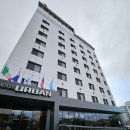 어반(Urban)호텔 이미지