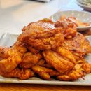 방산농장 | 양구 맛집 1박2일에도 소개된 현지인 추천 이영근숯불닭갈비