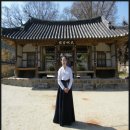 칠보면 무성서원 사료관 이미지