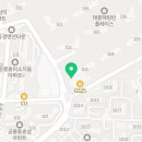 삼성더맑은이비인후과의원 이미지