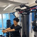 유연바디랩 이미지