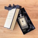 프레시베이 이미지