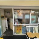 대명초등학교_앞 이미지