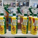 다영약국 이미지