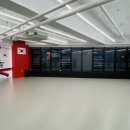 인천 국가대표태권도장 이미지