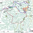 황룡목장 이미지