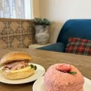 수원-1417 이미지