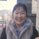 소마소리랩