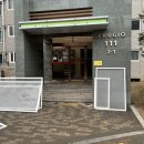 울산방충망제작소 이미지