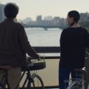 퍼펙트세탁소 이미지