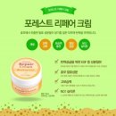 천연누리 이미지