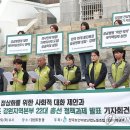 이양보건지소 이미지