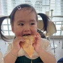 부평구청역 4번 출구 이미지